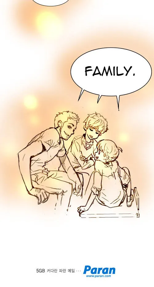 Read Ensemble chapter 93 image 23 on Lezhin