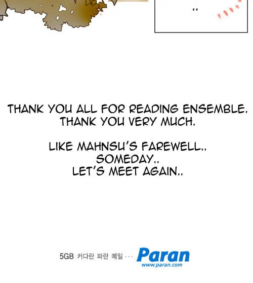 Ensemble Chapter 94 page 12 - 