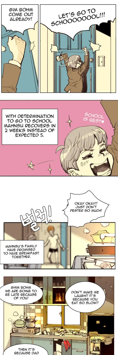 Ensemble Chapter 94 page 7 - 