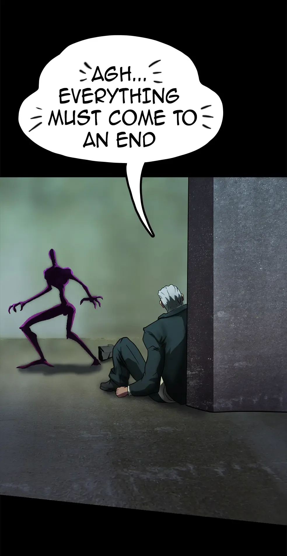 Read Ensmile chapter 1.3 image 7 on Lezhin