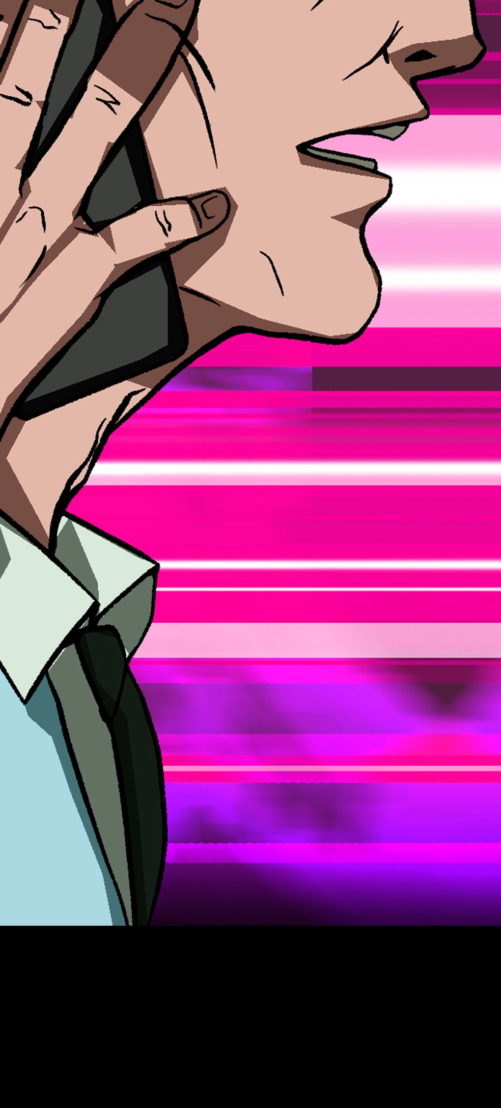 Read Ensmile chapter 2.5 image 5 on Lezhin