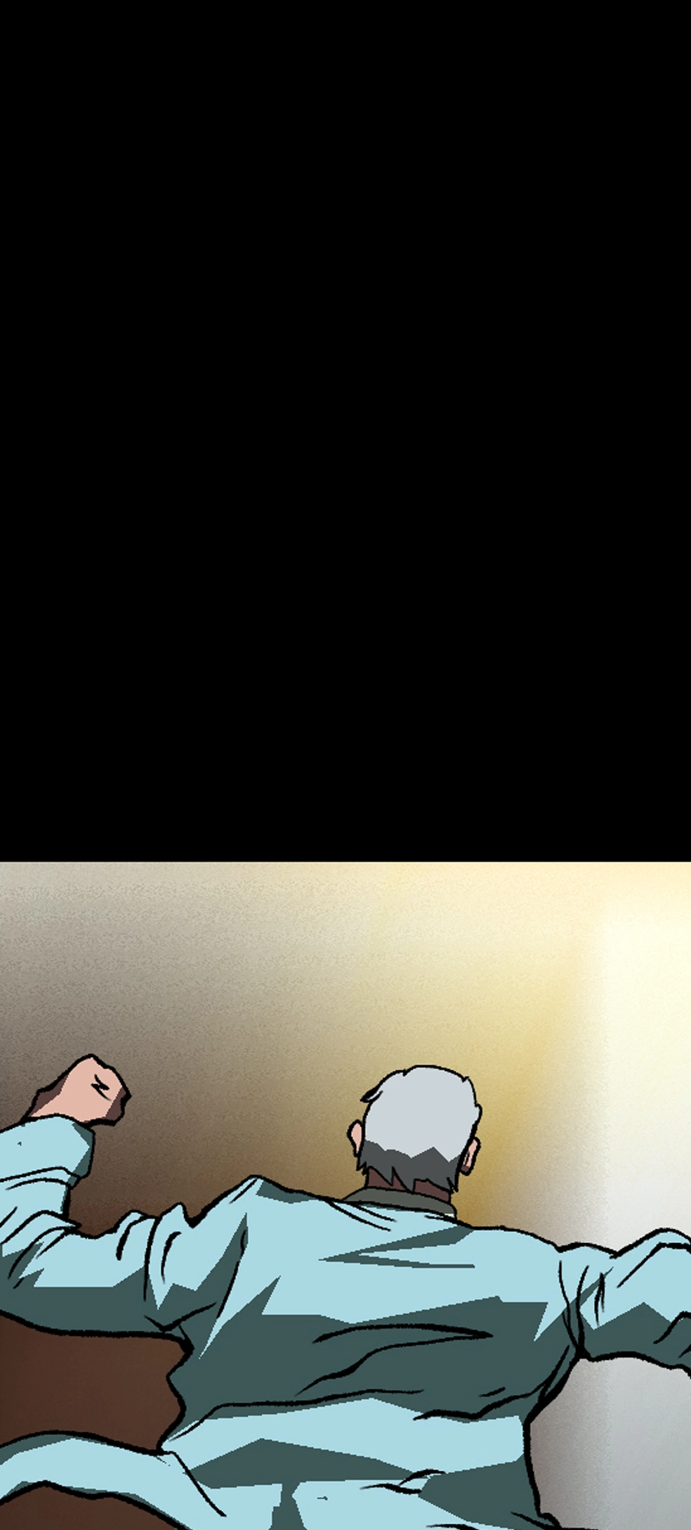 Read Ensmile chapter 2.5 image 6 on Lezhin