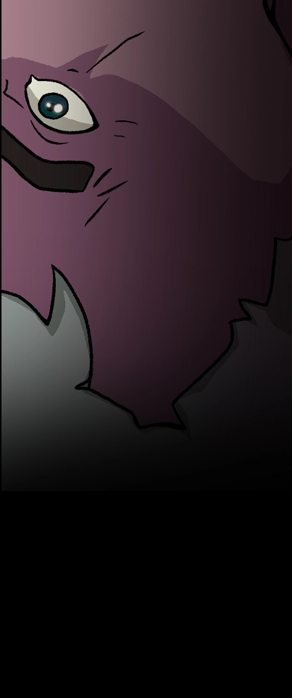 Read Ensmile chapter 2.9 image 10 on Lezhin
