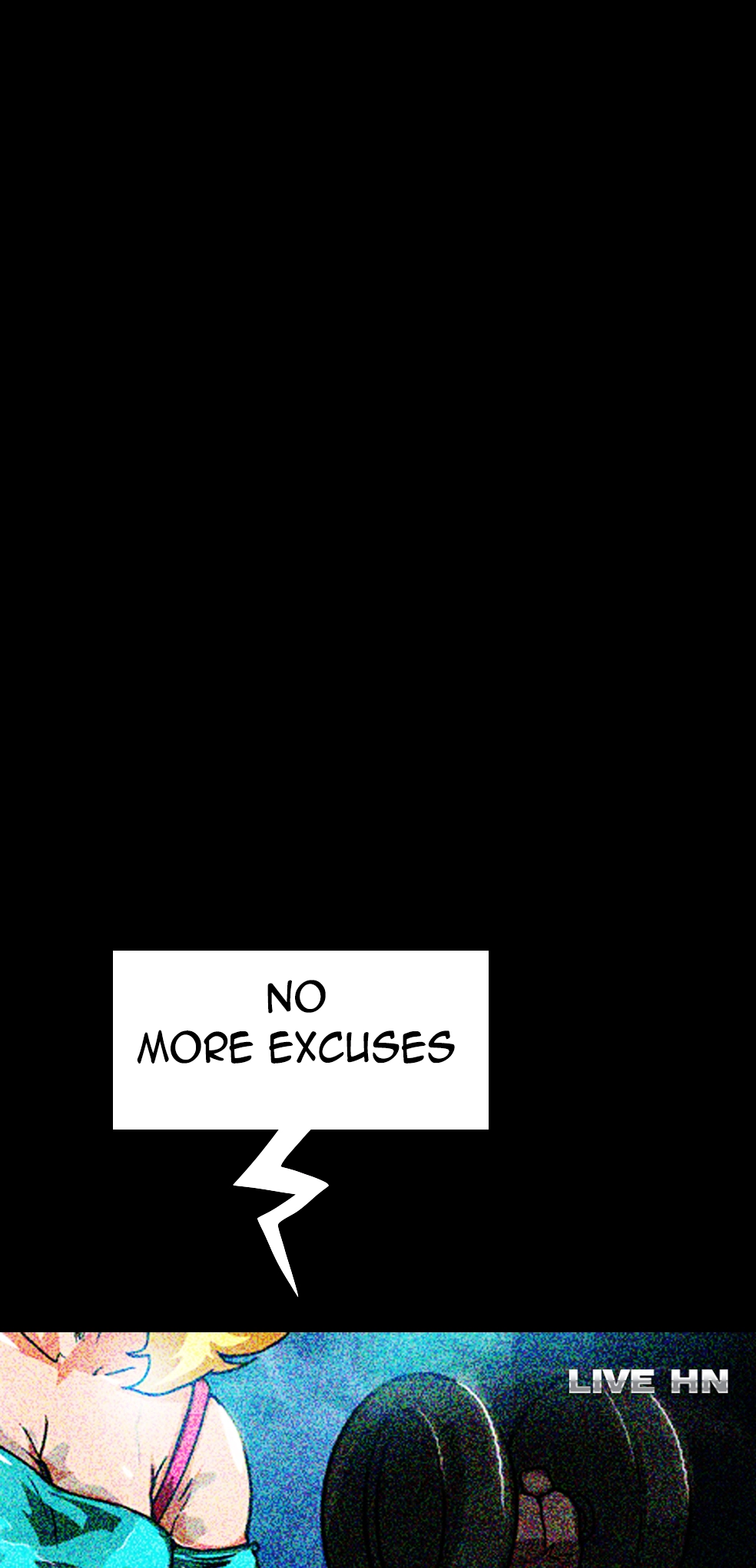 Read Ensmile chapter 3.1 image 5 on Lezhin