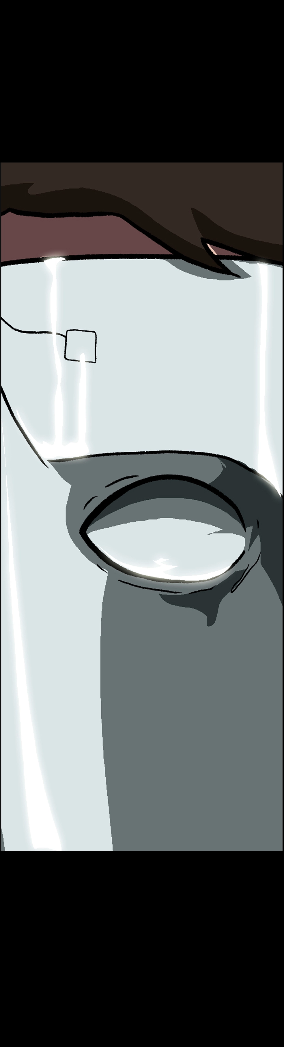 Read Ensmile chapter 3.3 image 4 on Lezhin