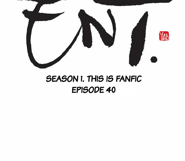 ENT. Ore no Kagi ga Hazusareta K Noukai Chapter 40 page 2 - 
