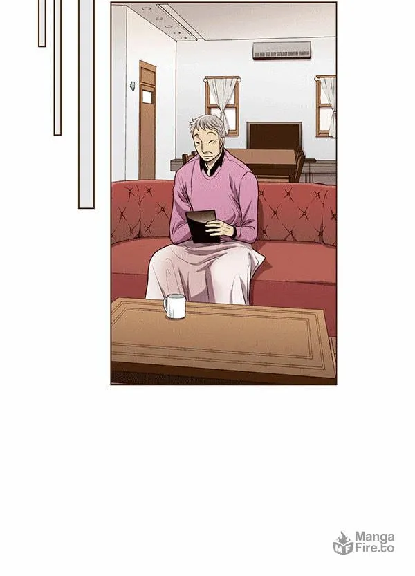 ENT. Ore no Kagi ga Hazusareta K Noukai Chapter 40 page 12 - 