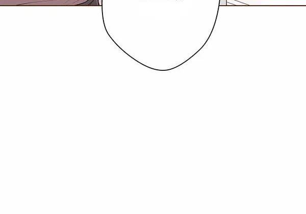 ENT. Ore no Kagi ga Hazusareta K Noukai Chapter 41 page 12 - 