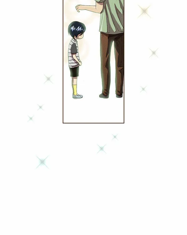 ENT. Ore no Kagi ga Hazusareta K Noukai Chapter 41 page 25 - 