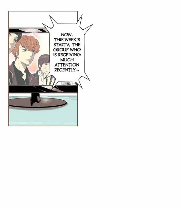 ENT. Ore no Kagi ga Hazusareta K Noukai Chapter 41 page 41 - 