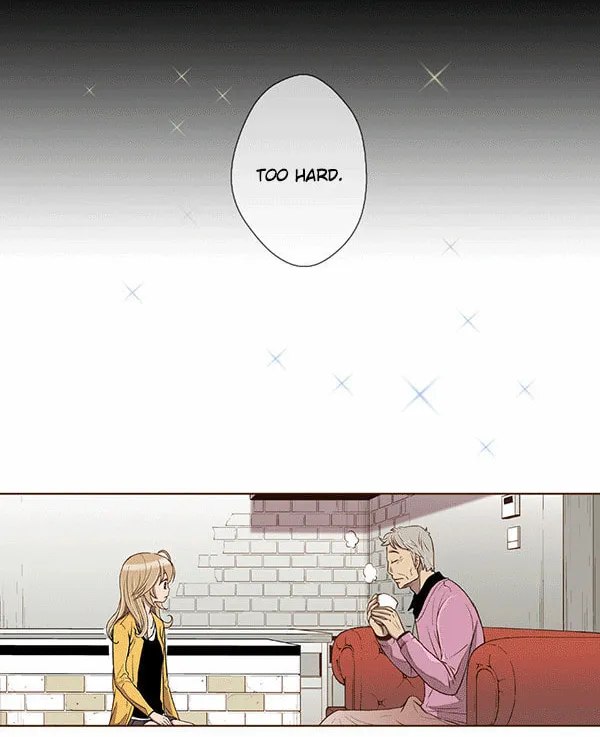 ENT. Ore no Kagi ga Hazusareta K Noukai Chapter 41 page 43 - 