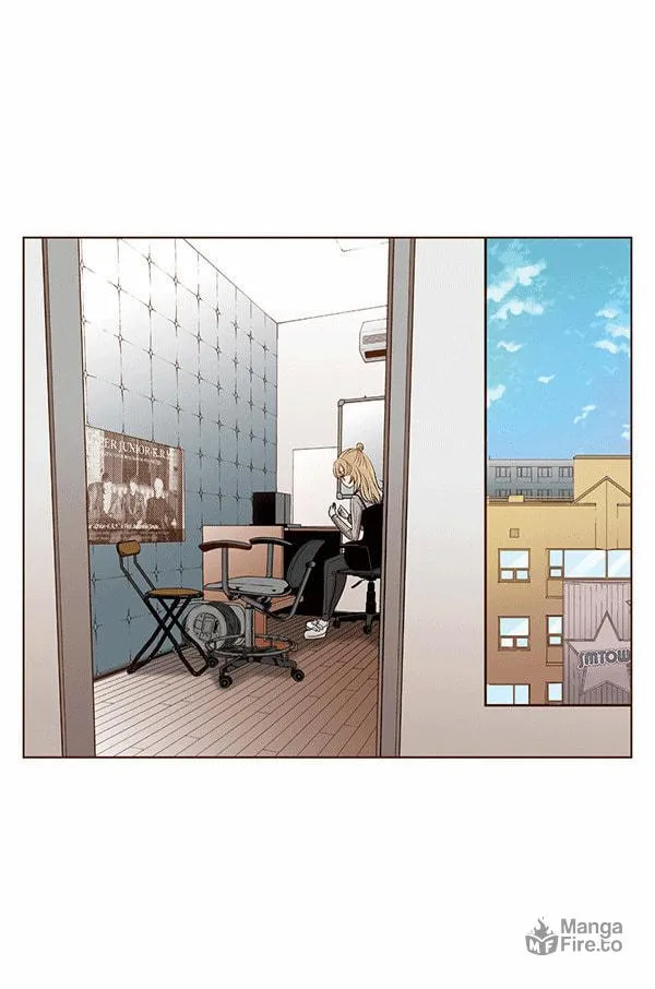 ENT. Ore no Kagi ga Hazusareta K Noukai Chapter 41 page 47 - 