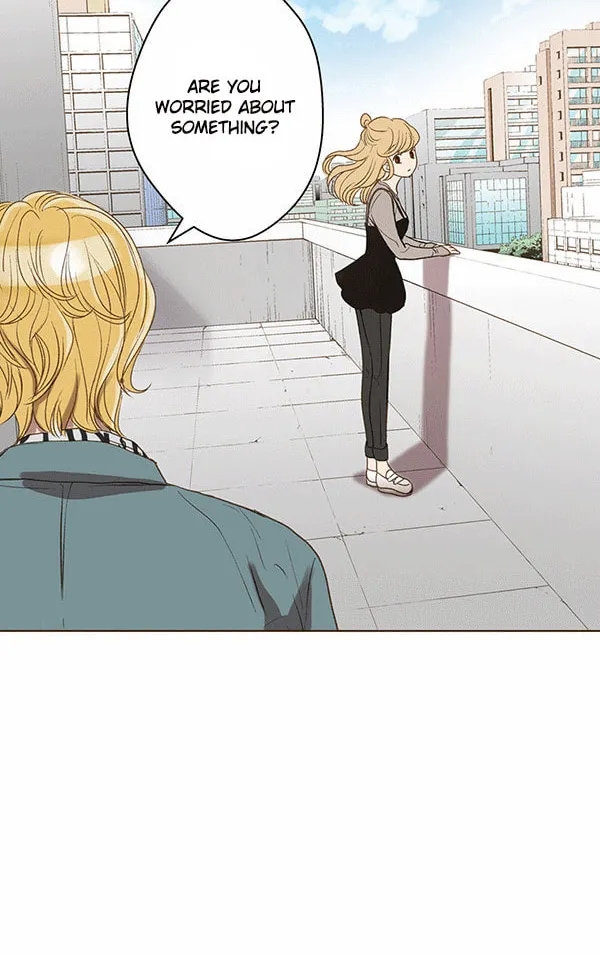 ENT. Ore no Kagi ga Hazusareta K Noukai Chapter 41 page 55 - 