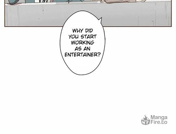 ENT. Ore no Kagi ga Hazusareta K Noukai Chapter 41 page 57 - 