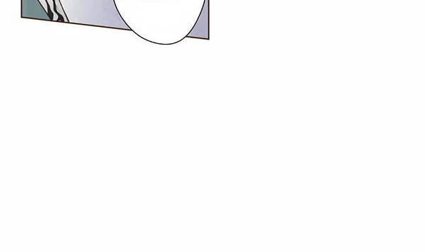 ENT. Ore no Kagi ga Hazusareta K Noukai Chapter 41 page 61 - 