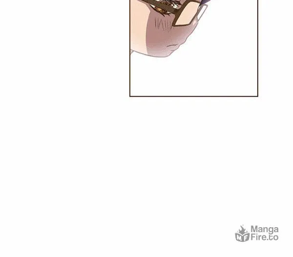 ENT. Ore no Kagi ga Hazusareta K Noukai Chapter 41 page 9 - 