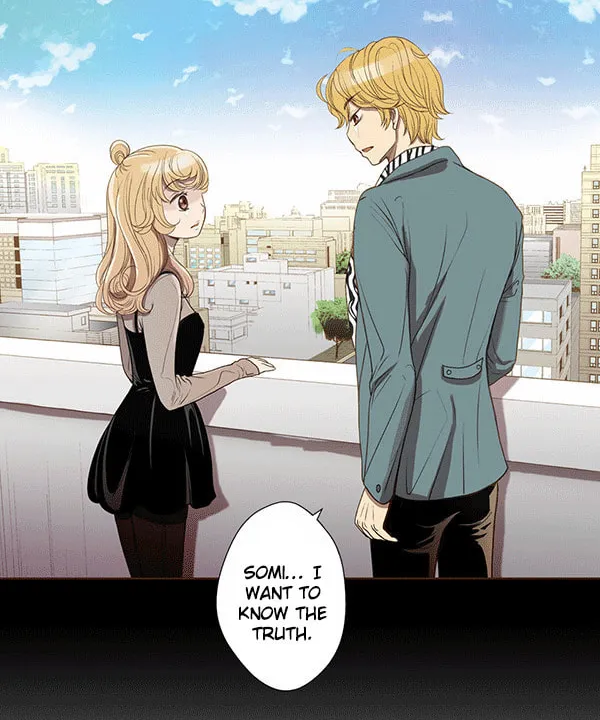 ENT. Ore no Kagi ga Hazusareta K Noukai Chapter 42 page 2 - 