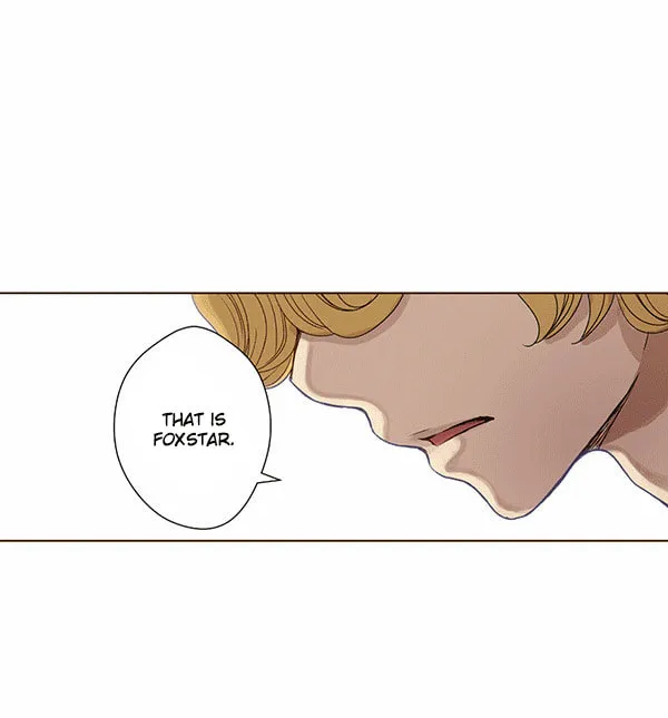 ENT. Ore no Kagi ga Hazusareta K Noukai Chapter 42 page 16 - 