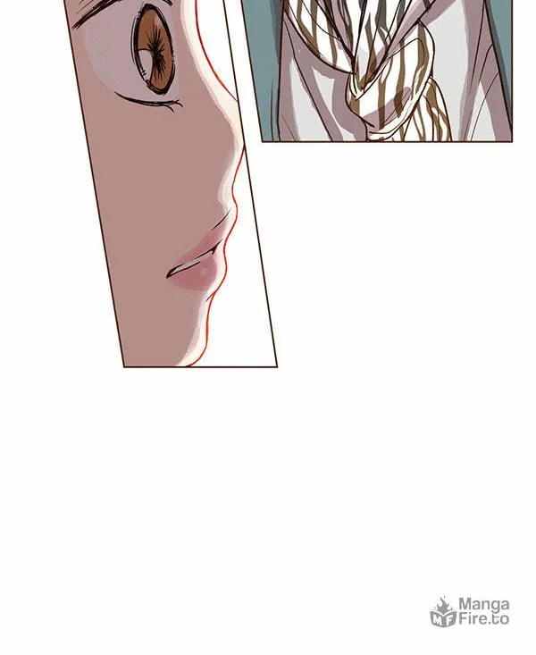 ENT. Ore no Kagi ga Hazusareta K Noukai Chapter 42 page 18 - 