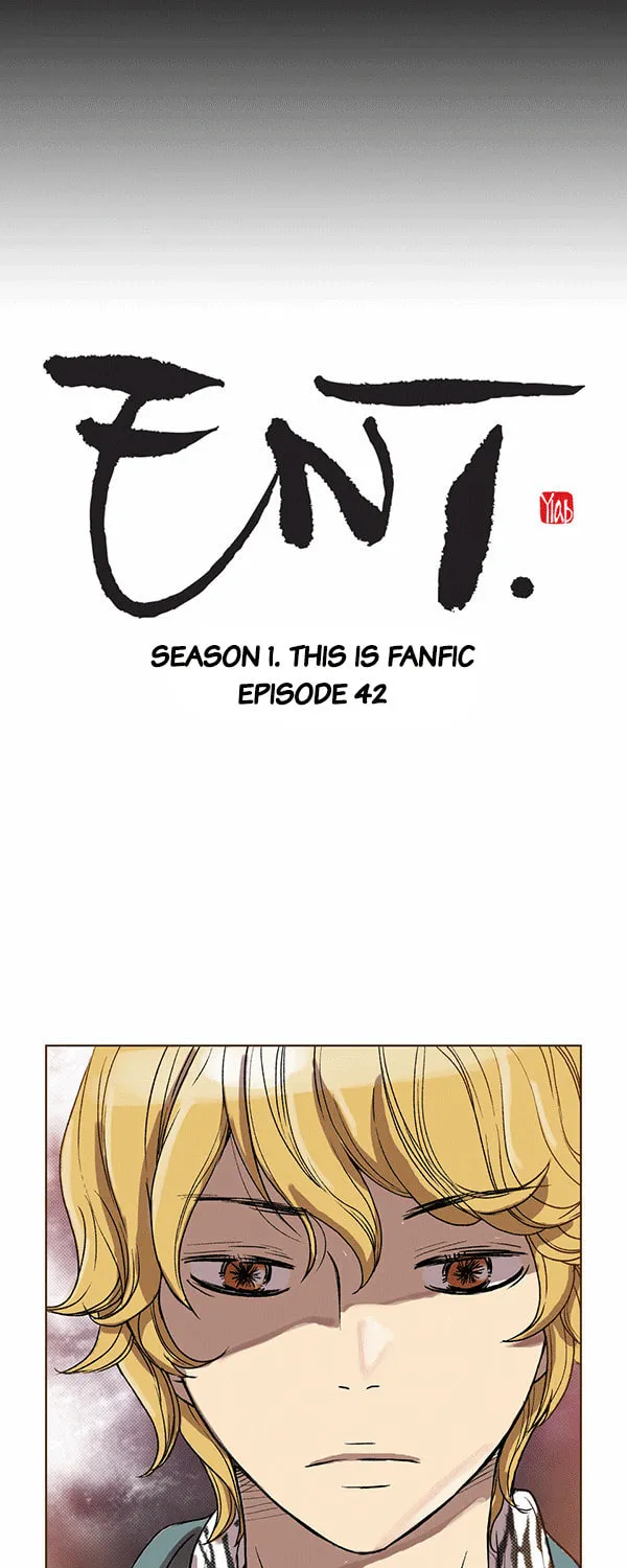 ENT. Ore no Kagi ga Hazusareta K Noukai Chapter 42 page 3 - 