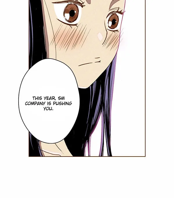 ENT. Ore no Kagi ga Hazusareta K Noukai Chapter 42 page 28 - 
