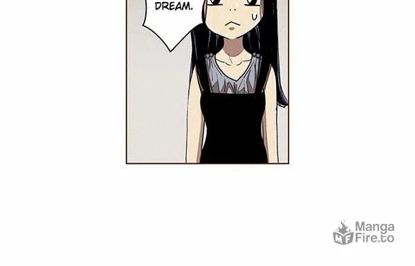 ENT. Ore no Kagi ga Hazusareta K Noukai Chapter 42 page 30 - 