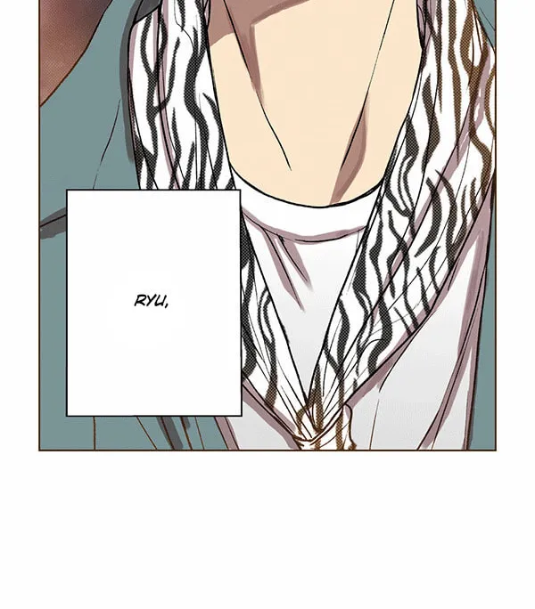 ENT. Ore no Kagi ga Hazusareta K Noukai Chapter 42 page 4 - 