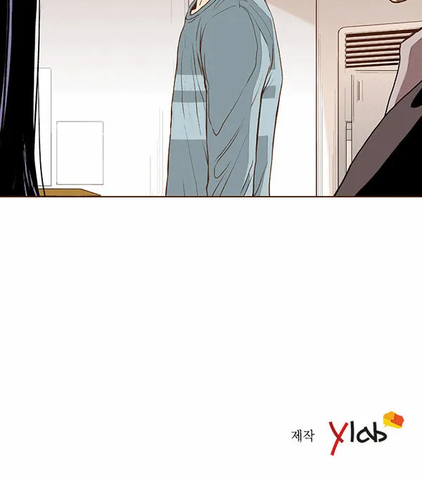 ENT. Ore no Kagi ga Hazusareta K Noukai Chapter 42 page 34 - 