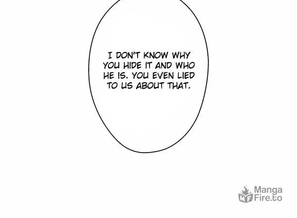 ENT. Ore no Kagi ga Hazusareta K Noukai Chapter 42 page 6 - 