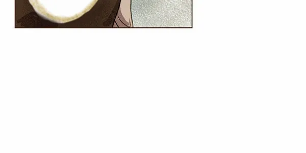 ENT. Ore no Kagi ga Hazusareta K Noukai Chapter 42 page 8 - 