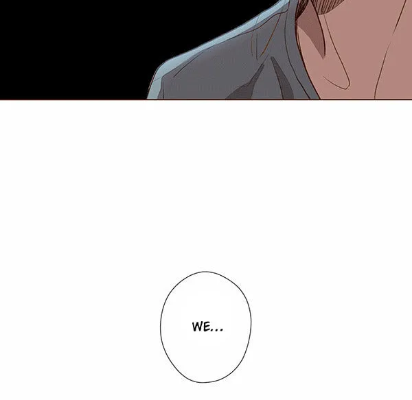 ENT. Ore no Kagi ga Hazusareta K Noukai Chapter 43 page 2 - 