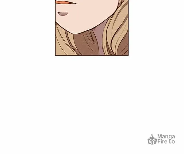 ENT. Ore no Kagi ga Hazusareta K Noukai Chapter 43 page 12 - 