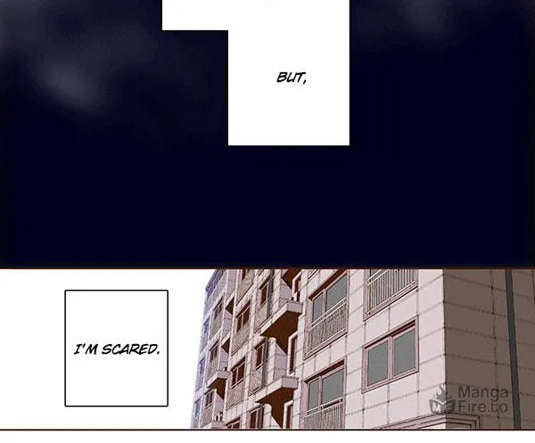 ENT. Ore no Kagi ga Hazusareta K Noukai Chapter 43 page 18 - 