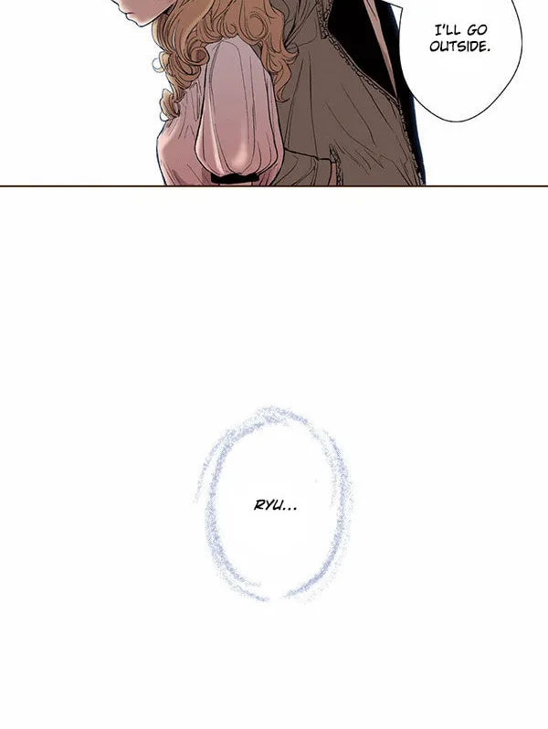 ENT. Ore no Kagi ga Hazusareta K Noukai Chapter 43 page 43 - 