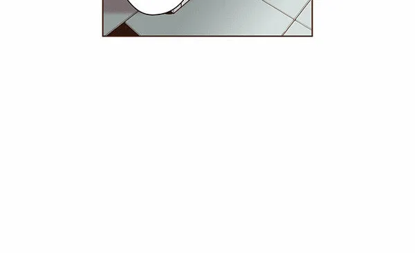 ENT. Ore no Kagi ga Hazusareta K Noukai Chapter 43 page 8 - 