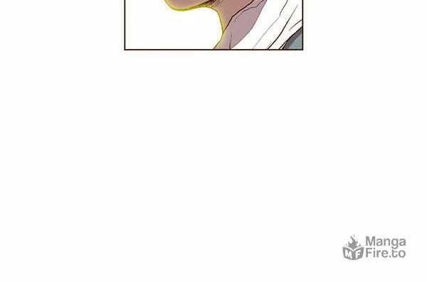 ENT. Ore no Kagi ga Hazusareta K Noukai Chapter 43 page 10 - 