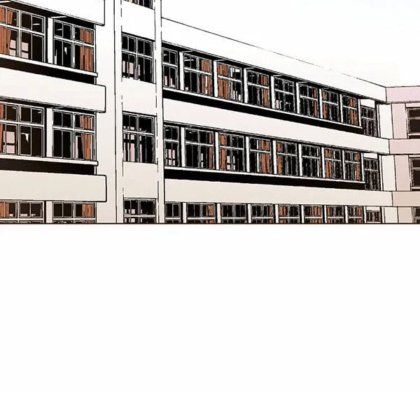ENT. Ore no Kagi ga Hazusareta K Noukai Chapter 44 page 2 - 