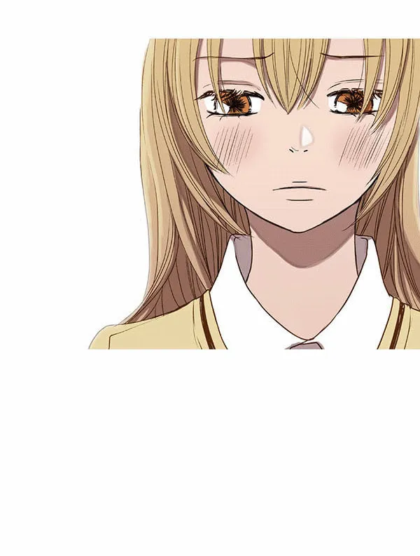 ENT. Ore no Kagi ga Hazusareta K Noukai Chapter 44 page 14 - 