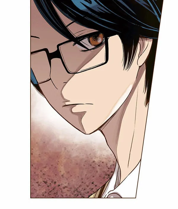 ENT. Ore no Kagi ga Hazusareta K Noukai Chapter 44 page 21 - 