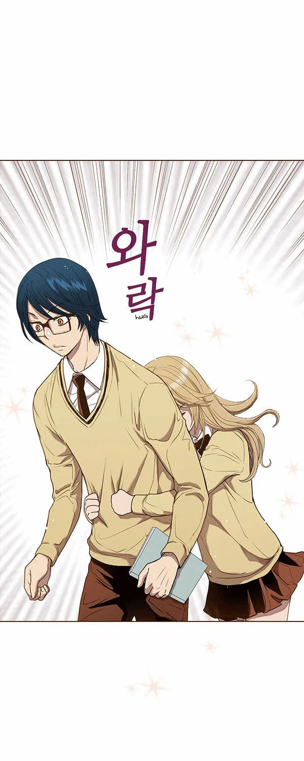 ENT. Ore no Kagi ga Hazusareta K Noukai Chapter 44 page 26 - 