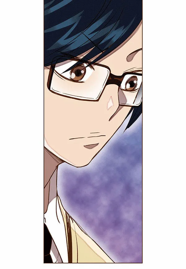 ENT. Ore no Kagi ga Hazusareta K Noukai Chapter 44 page 31 - 