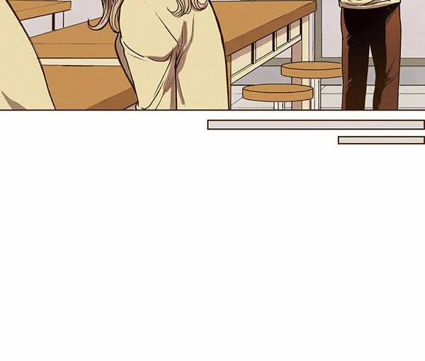 ENT. Ore no Kagi ga Hazusareta K Noukai Chapter 44 page 8 - 