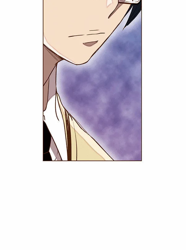 ENT. Ore no Kagi ga Hazusareta K Noukai Chapter 45 page 2 - 