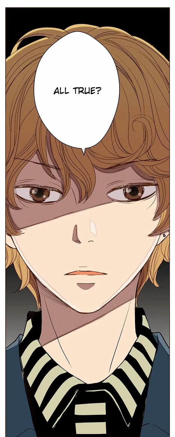 ENT. Ore no Kagi ga Hazusareta K Noukai Chapter 45 page 11 - 