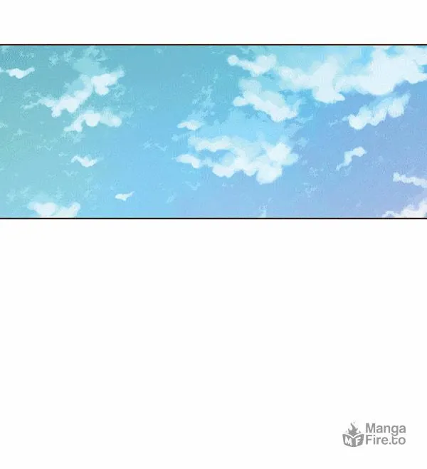 ENT. Ore no Kagi ga Hazusareta K Noukai Chapter 45 page 19 - 