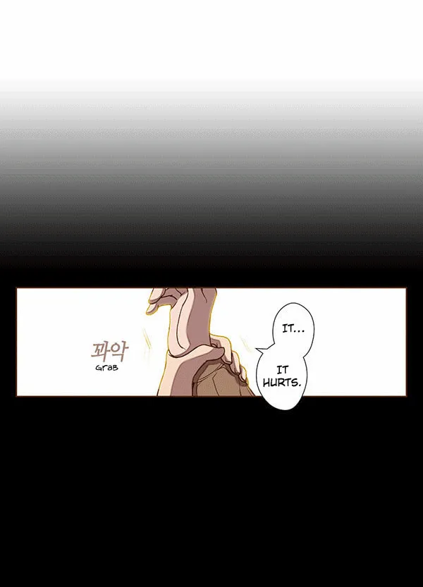 ENT. Ore no Kagi ga Hazusareta K Noukai Chapter 45 page 21 - 