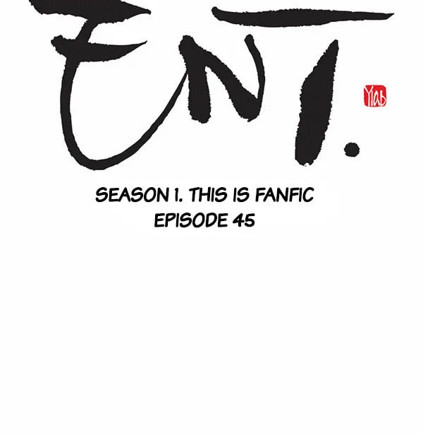 ENT. Ore no Kagi ga Hazusareta K Noukai Chapter 45 page 4 - 