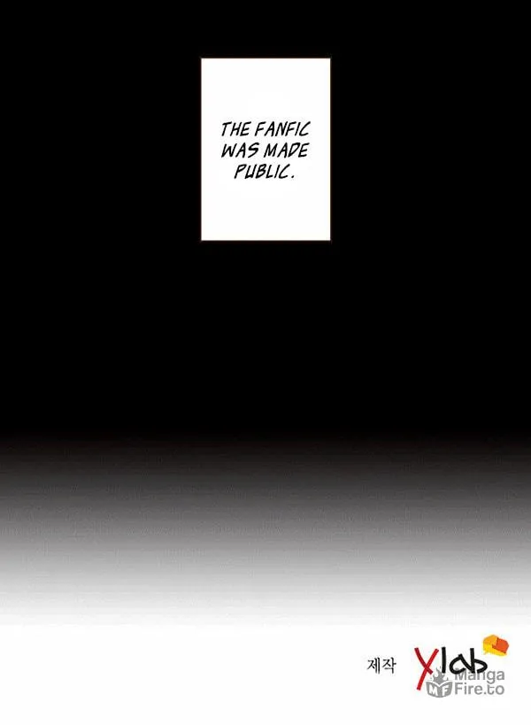 ENT. Ore no Kagi ga Hazusareta K Noukai Chapter 45 page 49 - 