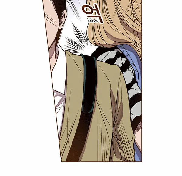 ENT. Ore no Kagi ga Hazusareta K Noukai Chapter 46 page 16 - 
