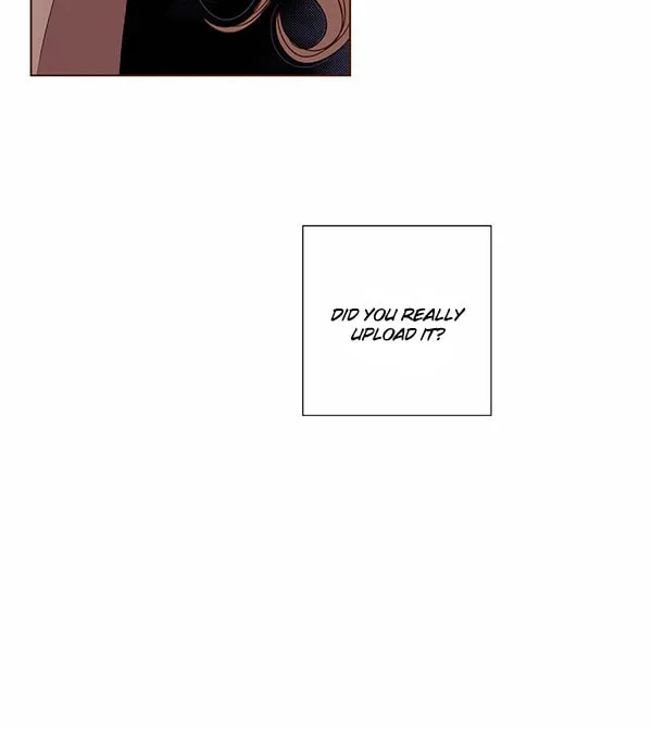 ENT. Ore no Kagi ga Hazusareta K Noukai Chapter 46 page 25 - 